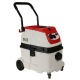 Промышленный пылесос EVOline CVC 140 Power Tool в Йошкар-Оле