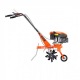 Культиватор Fuxtec FX-AF1139-SET1 в Йошкар-Оле