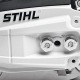 Бензопила Stihl MS 193 T-12&quot; в Йошкар-Оле