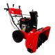 Снегоуборщик Brait BR-1176ELWS-6 в Йошкар-Оле