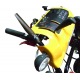 Снегоуборщик самоходный Garden Pro KC1542MS в Йошкар-Оле