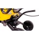 Культиватор Champion BC5602BS в Йошкар-Оле