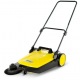 Подметальная машина Karcher S 4 в Йошкар-Оле