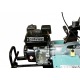 Мотоблок Sturm GK927G8 (фрезы в комплекте) в Йошкар-Оле