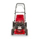 Газонокосилка бензиновая Mountfield by Stiga SP53 Elite в Йошкар-Оле