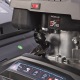 Газонокосилка бензиновая Patriot PT 66 LS в Йошкар-Оле