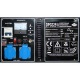 Инверторный генератор DDE DPG3251i 3 кВт в Йошкар-Оле