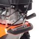 Подметальная машина Patriot S 608P в Йошкар-Оле