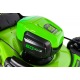 Газонокосилка аккумуляторная GreenWorks GD60LM46SPK4 в Йошкар-Оле