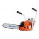 Бензопила Husqvarna 365 H-18&quot; в Йошкар-Оле