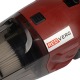Аккумуляторный пылесос RedVerg RD-CVC18/U (без аккумулятора и зарядного устройства) в Йошкар-Оле
