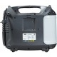 Компрессор поршневой безмасляный Fubag Compact Air + набор из 5 предметов в Йошкар-Оле