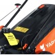 Газонокосилка бензиновая Yard Fox 51SH в Йошкар-Оле