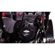 Снегоуборщик Champion ST1170BS в Йошкар-Оле