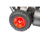 Снегоуборщик RedVerg PROLine RD-SB66/1450BS-E в Йошкар-Оле