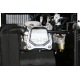 Инверторный генератор DDE DPG2101i 2.4 кВт в Йошкар-Оле