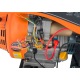 Бензогенератор Sturm PG87631E 6 кВт в Йошкар-Оле