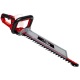Аккумуляторный кусторез Einhell PXC GE-CH 18/60 Li-Solo в Йошкар-Оле