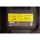 Газонокосилка электрическая Worx WG721E в Йошкар-Оле