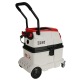 Промышленный пылесос EVOline CVC 140 Power Tool в Йошкар-Оле