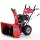 Снегоуборщик APEK-AS 1150 ME Pro Line в Йошкар-Оле
