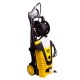 Мойка высокого давления Champion HP5240 в Йошкар-Оле