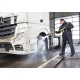 Мойка высокого давления без нагрева воды Karcher HD 6/15 C (EASY!Lock) в Йошкар-Оле