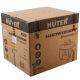 Бензогенератор Huter HT950A 0.65 кВт в Йошкар-Оле