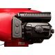 Культиватор Eurosystems Euro-5 EVO RM S/R Loncin TM60 в Йошкар-Оле