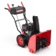 Снегоуборщик Sunreka GS567 в Йошкар-Оле