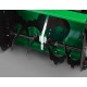 Снегоуборщик Caiman Valto-24S в Йошкар-Оле