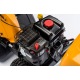 Снегоуборщик Stiga ST 4262 PB в Йошкар-Оле
