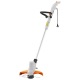 Электрокоса (электрический триммер) Stihl FSE 52 в Йошкар-Оле