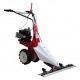Бензиновая сенокосилка Eurosystems Minieffe 352 RM B&amp;S 625 Series в Йошкар-Оле