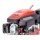 Газонокосилка бензиновая Al-KO Easy 5.1 SP-S в Йошкар-Оле
