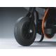 Культиватор Husqvarna TF536 в Йошкар-Оле