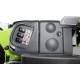 Садовый райдер Grillo FD 2200 TS 4WD с кабиной в Йошкар-Оле