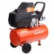 Компрессор поршневой Patriot EURO 24/240 в Йошкар-Оле