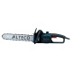 Электропила Alteco ECS 1900-40 16&quot; в Йошкар-Оле
