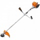 Бензокоса (бензиновый триммер) Stihl FS 235 в Йошкар-Оле