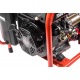Бензогенератор Hammer GN8000ATS 7 кВт в Йошкар-Оле
