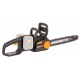 Аккумуляторная пила Worx Nitro WG385E.9-16&quot; (без аккумулятора и ЗУ) в Йошкар-Оле