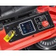 Садовый райдер Elitech МА 4892 (E1610.005.00) в Йошкар-Оле