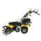 Подметальная машина Texas Smart Sweep 800 в Йошкар-Оле