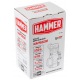 Дренажный насос Hammer NAP550B в Йошкар-Оле