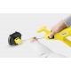 Аккумуляторный триммер Karcher LTR 18-25 Battery (без аккумулятора и зарядного устройства) в Йошкар-Оле