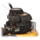 Газонокосилка бензиновая Cub Cadet CC 46 MB в Йошкар-Оле