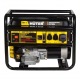 Бензогенератор Huter DY11000L 8.5 кВт в Йошкар-Оле