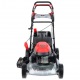 Газонокосилка бензиновая MaxCUT MC 510S в Йошкар-Оле