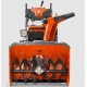 Снегоуборщик Husqvarna ST 427 в Йошкар-Оле